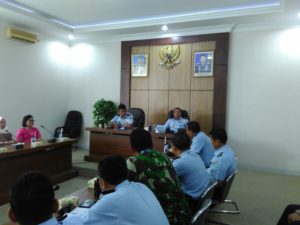 IMG-20171023-WA0044