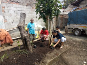 IMG20171001132117