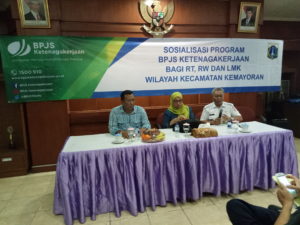IMG20171011213740