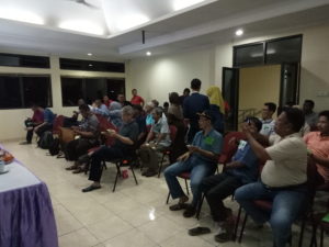 IMG20171011213753