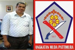 20171112185841_IMG_8769