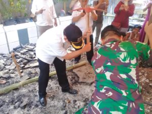 C360_2017-11-02-13-33-01-173 C360_2017-11-02-13-33-01-173