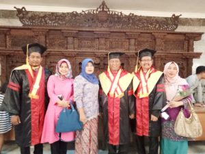 C360_2017-11-24-15-39-31-108