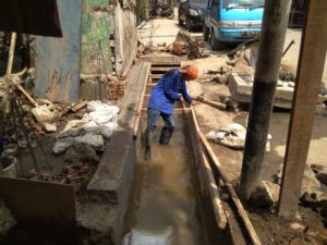 IMG-20171101-WA0059 IMG-20171101-WA0059