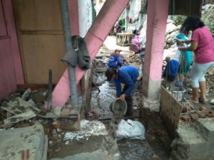 IMG-20171101-WA0067 IMG-20171101-WA0067