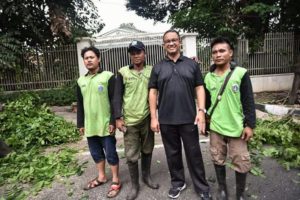 IMG-20171119-WA0023