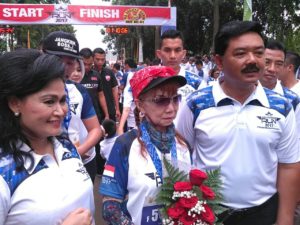 IMG-20171120-WA0025