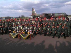 IMG-20171125-WA0005