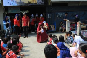 IMG_8286