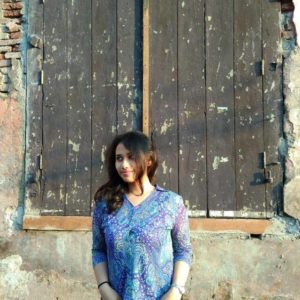 alia 20171114_201814