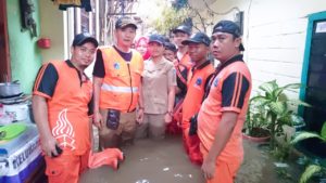 C360_2017-12-13-09-00-47-022