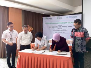 C360_2017-12-18-14-14-51-341 C360_2017-12-18-14-14-51-341