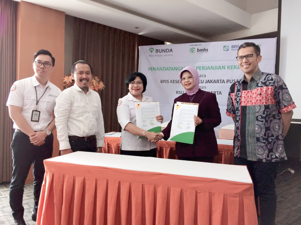 C360_2017-12-18-14-15-26-207