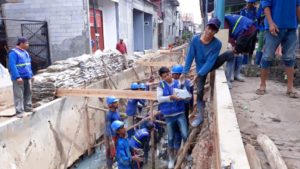 C360_2017-12-18-15-54-51-608