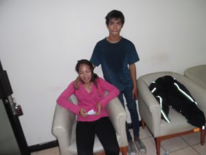 C360_2017-12-27-14-04-12-866