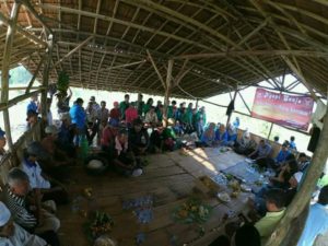IMG-20171201-WA0017