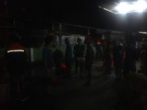 IMG-20171201-WA0024