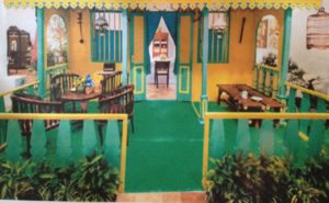 IMG-20171201-WA0080