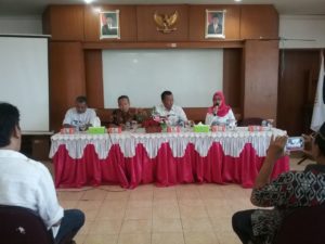 IMG-20171208-WA0051