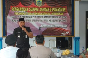 IMG-20171214-WA0002