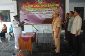 IMG-20171214-WA0003