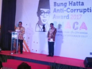 IMG-20171215-WA0030