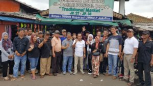 IMG-20171216-WA0036