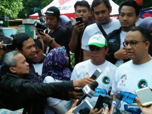 IMG-20171217-WA0008