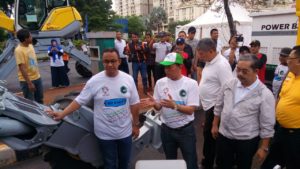 IMG-20171217-WA0027