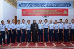 IMG-20171220-WA0057