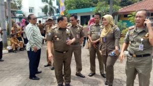 IMG20171205125726