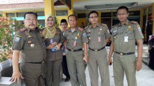 IMG20171205132203