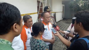 IMG20171208090731 IMG20171208090731