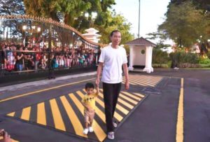 C360_2018-01-01-17-25-23-073