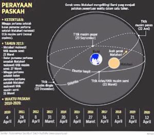 C360_2018-01-02-00-13-12-761