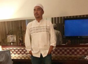 C360_2018-01-03-16-32-05-698