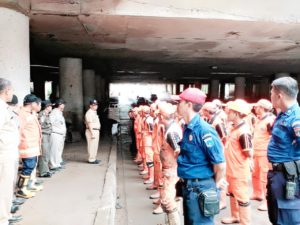 C360_2018-01-09-16-23-51-595