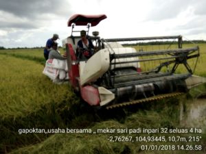 IMG-20180102-WA0026