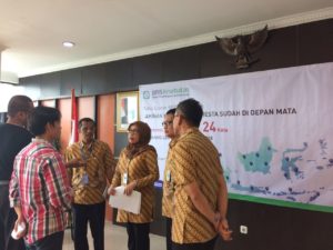 IMG-20180102-WA0034