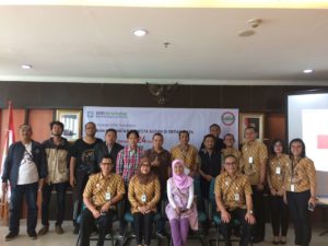 IMG-20180102-WA0040