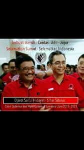 IMG-20180107-WA0052 IMG-20180107-WA0052