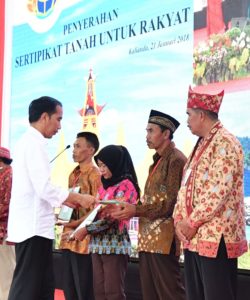 IMG-20180121-WA0079