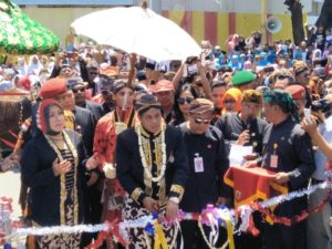 IMG-20180124-WA0021