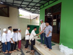 IMG-20180127-WA0040