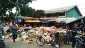 IMG-20180128-WA0090