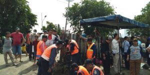 IMG-20180130-WA0043