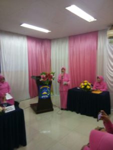 IMG-20180221-WA0122