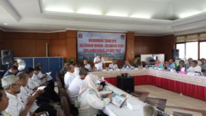 IMG20180207140332 IMG20180207140332