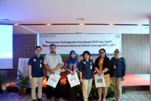 IMG_20180201_180342