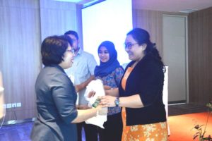 IMG_20180201_180507